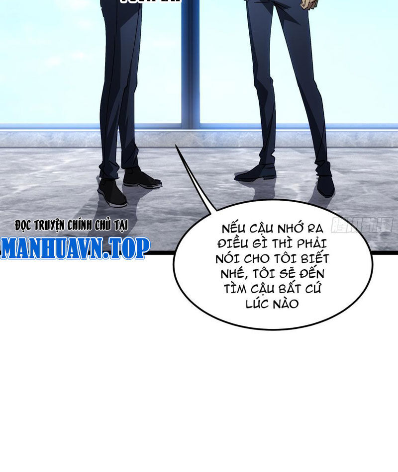 Phổ La Chi Chủ - Chương 2 - Trang 65