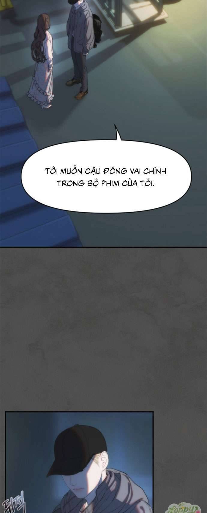 Ai Là Kẻ Đã Giết Tôi? - Chương 3 - Trang 53