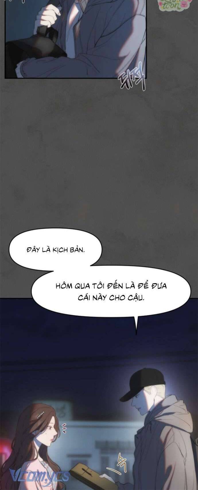 Ai Là Kẻ Đã Giết Tôi? - Chương 3 - Trang 54