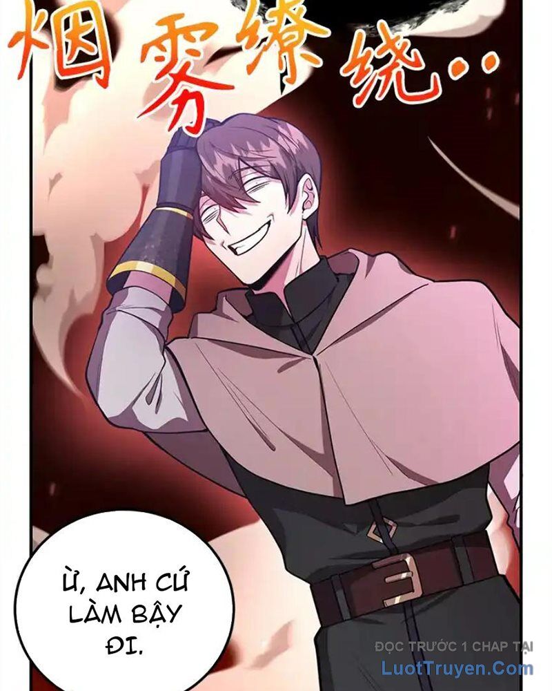 Tôi May Mắn Triệu Hồi Được Tinh Linh Hộ Vệ Hạng 10 - Chương 32 - Trang 124
