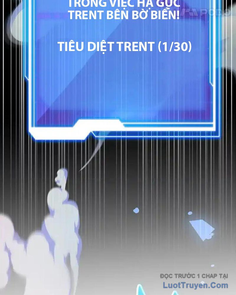 Tôi May Mắn Triệu Hồi Được Tinh Linh Hộ Vệ Hạng 10 - Chương 32 - Trang 120