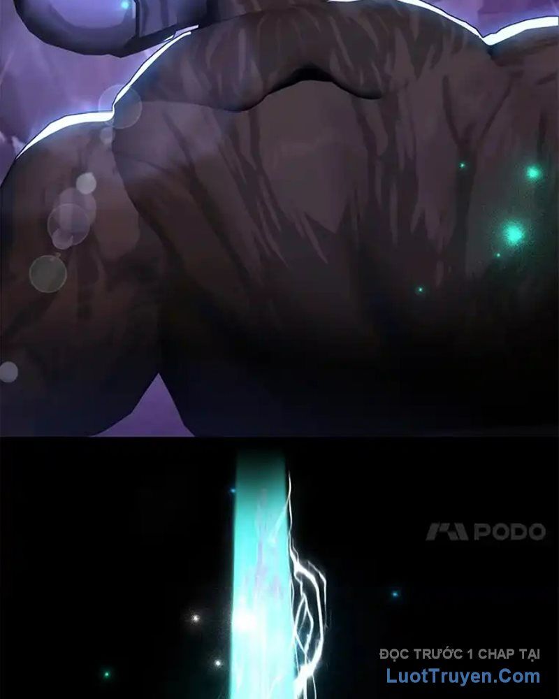 Tôi May Mắn Triệu Hồi Được Tinh Linh Hộ Vệ Hạng 10 - Chương 32 - Trang 46