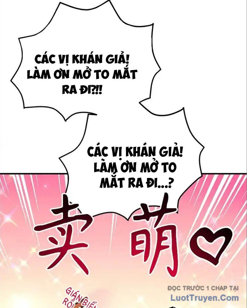 Tôi May Mắn Triệu Hồi Được Tinh Linh Hộ Vệ Hạng 10 - Chương 32 - Trang 65