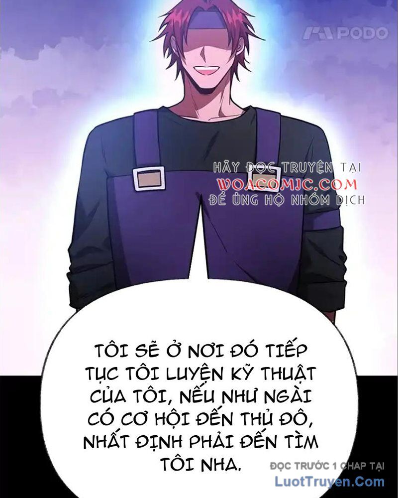 Tôi May Mắn Triệu Hồi Được Tinh Linh Hộ Vệ Hạng 10 - Chương 32 - Trang 89