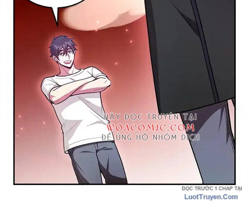 Tôi May Mắn Triệu Hồi Được Tinh Linh Hộ Vệ Hạng 10 - Chương 32 - Trang 125