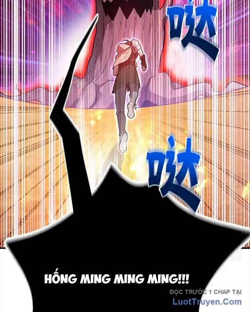 Tôi May Mắn Triệu Hồi Được Tinh Linh Hộ Vệ Hạng 10 - Chương 32 - Trang 112
