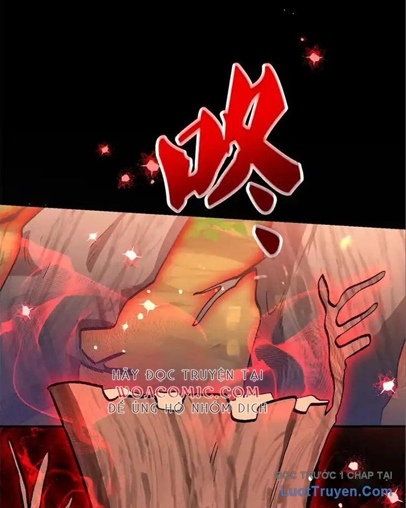 Tôi May Mắn Triệu Hồi Được Tinh Linh Hộ Vệ Hạng 10 - Chương 32 - Trang 105