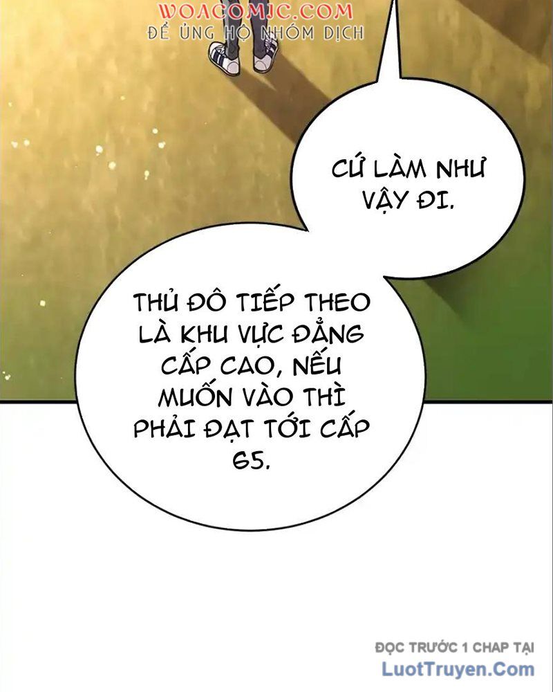 Tôi May Mắn Triệu Hồi Được Tinh Linh Hộ Vệ Hạng 10 - Chương 32 - Trang 100