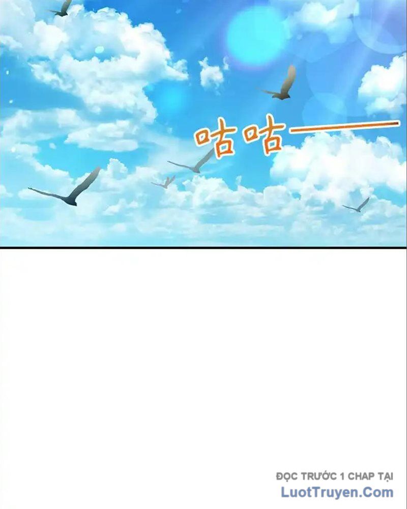 Tôi May Mắn Triệu Hồi Được Tinh Linh Hộ Vệ Hạng 10 - Chương 32 - Trang 29