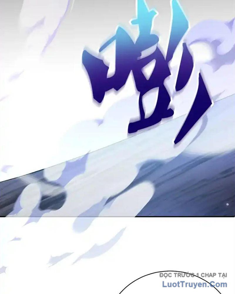 Tôi May Mắn Triệu Hồi Được Tinh Linh Hộ Vệ Hạng 10 - Chương 32 - Trang 121