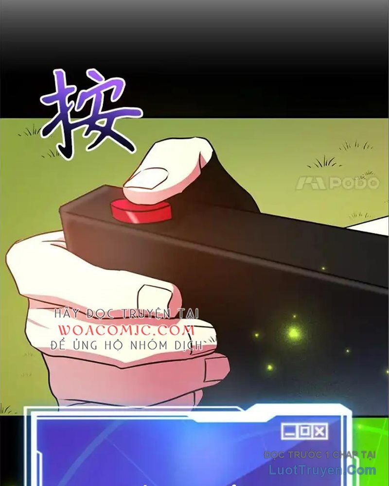 Tôi May Mắn Triệu Hồi Được Tinh Linh Hộ Vệ Hạng 10 - Chương 32 - Trang 12