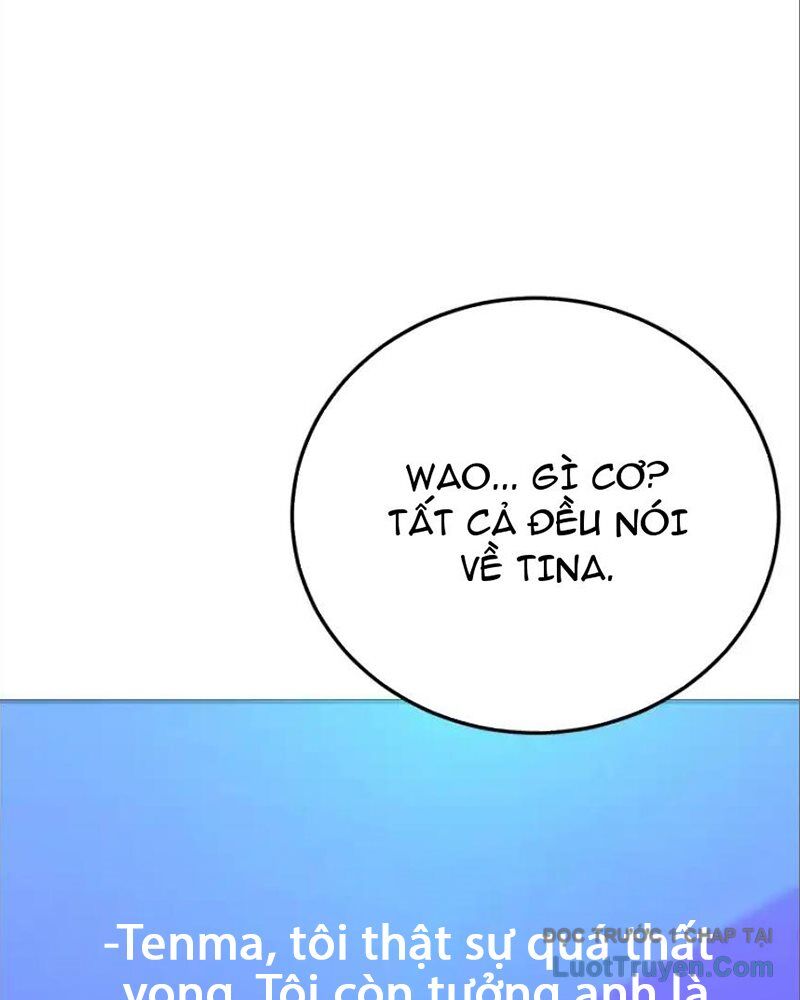 Tôi May Mắn Triệu Hồi Được Tinh Linh Hộ Vệ Hạng 10 - Chương 32 - Trang 80