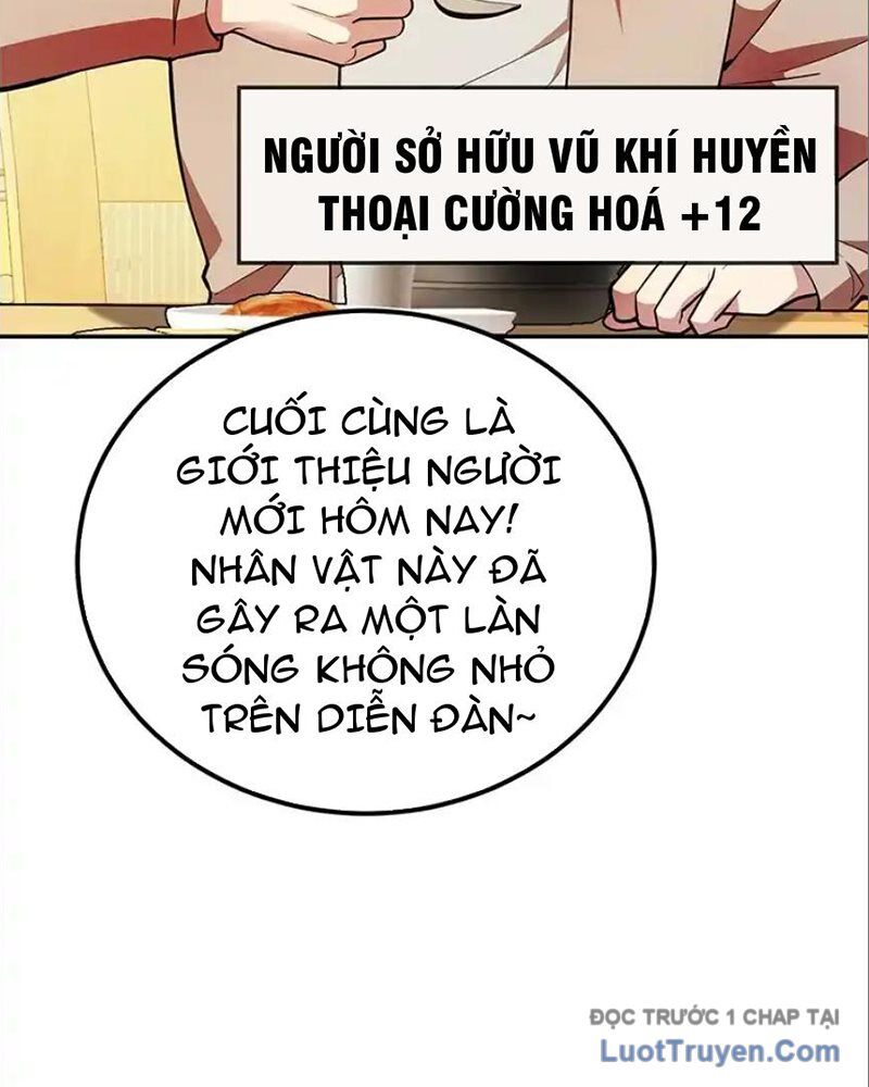 Tôi May Mắn Triệu Hồi Được Tinh Linh Hộ Vệ Hạng 10 - Chương 32 - Trang 59