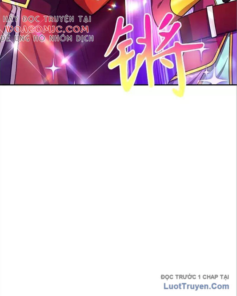 Tôi May Mắn Triệu Hồi Được Tinh Linh Hộ Vệ Hạng 10 - Chương 32 - Trang 23