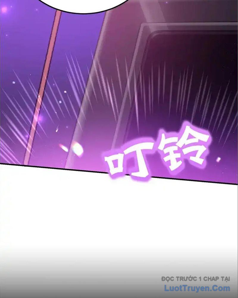 Tôi May Mắn Triệu Hồi Được Tinh Linh Hộ Vệ Hạng 10 - Chương 32 - Trang 11