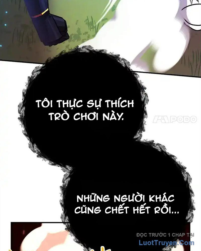 Tôi May Mắn Triệu Hồi Được Tinh Linh Hộ Vệ Hạng 10 - Chương 32 - Trang 123