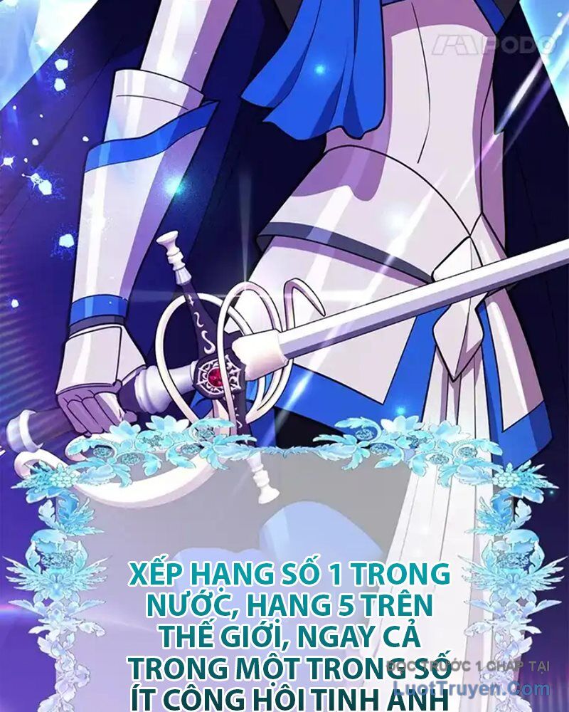 Tôi May Mắn Triệu Hồi Được Tinh Linh Hộ Vệ Hạng 10 - Chương 32 - Trang 33