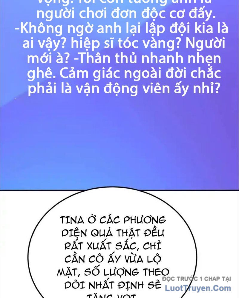 Tôi May Mắn Triệu Hồi Được Tinh Linh Hộ Vệ Hạng 10 - Chương 32 - Trang 81