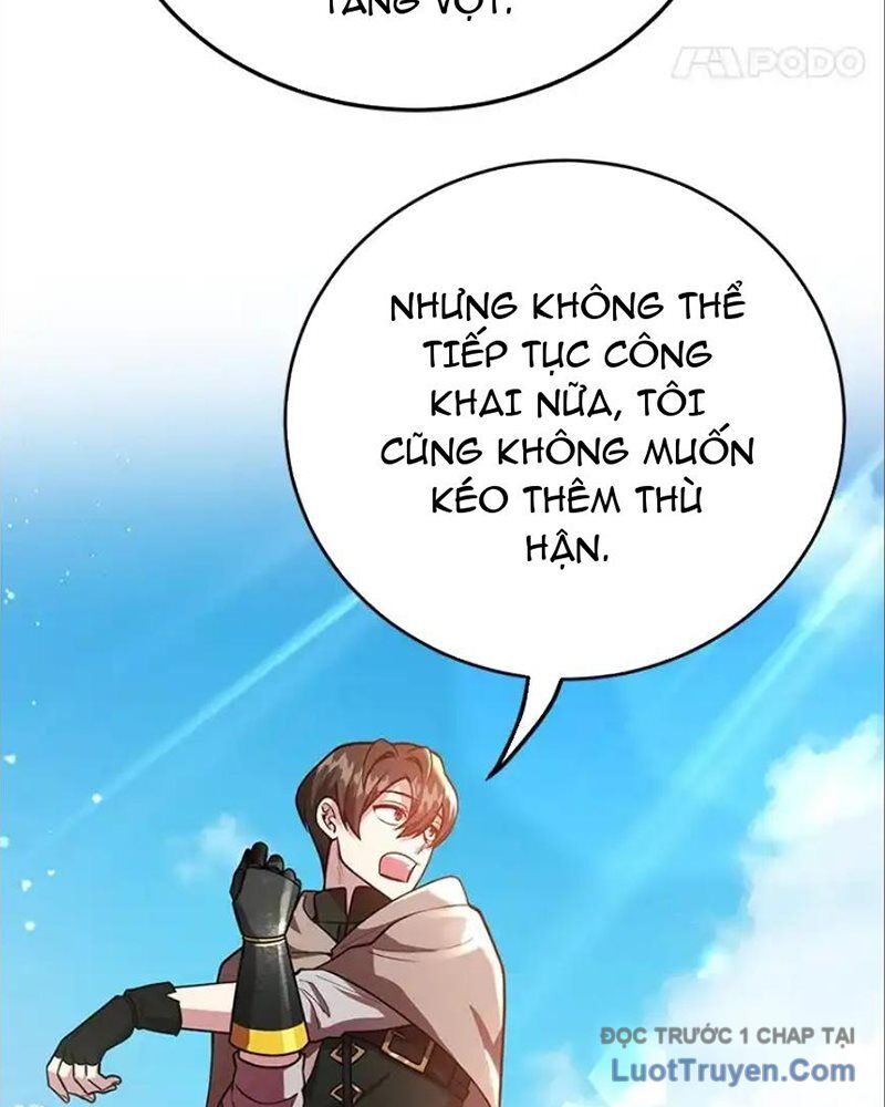 Tôi May Mắn Triệu Hồi Được Tinh Linh Hộ Vệ Hạng 10 - Chương 32 - Trang 82