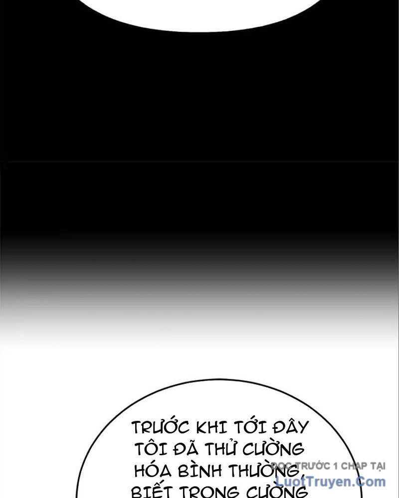 Tôi May Mắn Triệu Hồi Được Tinh Linh Hộ Vệ Hạng 10 - Chương 32 - Trang 90