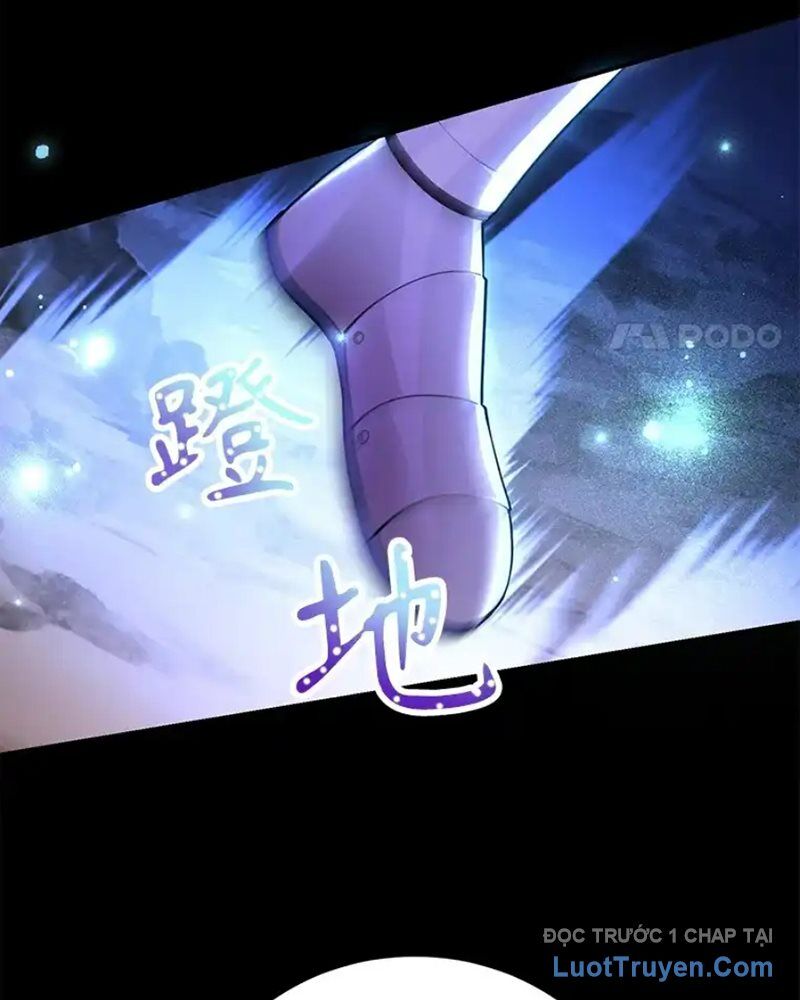 Tôi May Mắn Triệu Hồi Được Tinh Linh Hộ Vệ Hạng 10 - Chương 32 - Trang 43