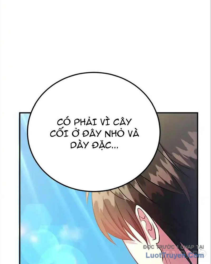 Tôi May Mắn Triệu Hồi Được Tinh Linh Hộ Vệ Hạng 10 - Chương 32 - Trang 8