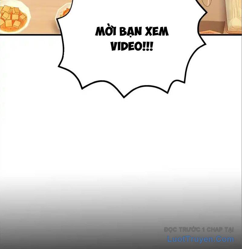 Tôi May Mắn Triệu Hồi Được Tinh Linh Hộ Vệ Hạng 10 - Chương 32 - Trang 28