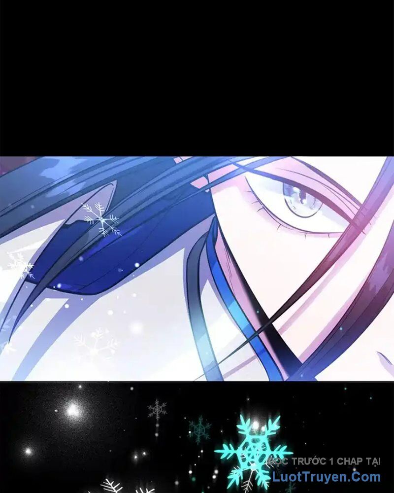 Tôi May Mắn Triệu Hồi Được Tinh Linh Hộ Vệ Hạng 10 - Chương 32 - Trang 108