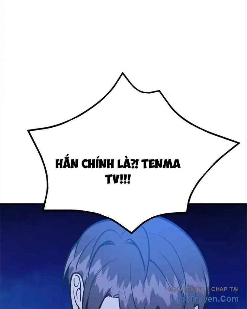 Tôi May Mắn Triệu Hồi Được Tinh Linh Hộ Vệ Hạng 10 - Chương 32 - Trang 60