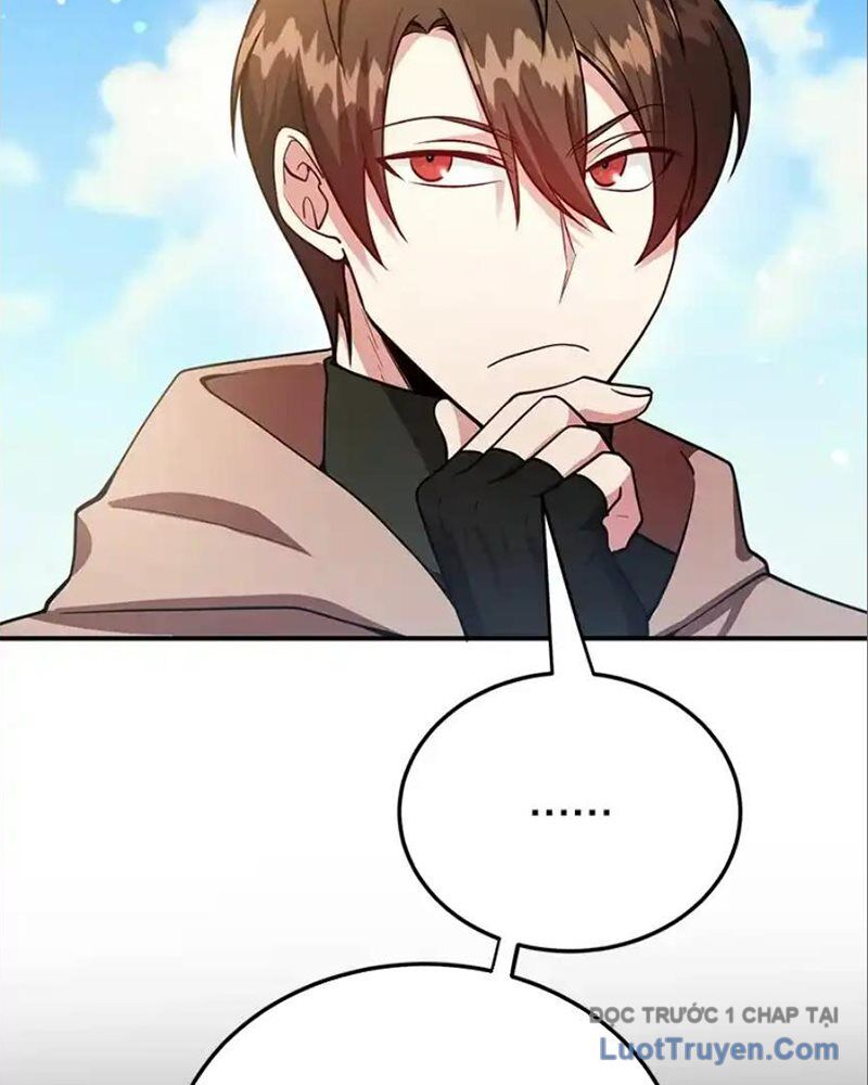 Tôi May Mắn Triệu Hồi Được Tinh Linh Hộ Vệ Hạng 10 - Chương 32 - Trang 19