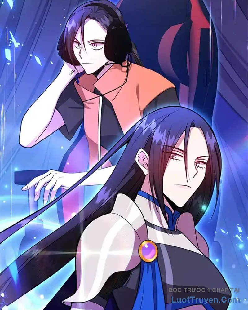 Tôi May Mắn Triệu Hồi Được Tinh Linh Hộ Vệ Hạng 10 - Chương 32 - Trang 32