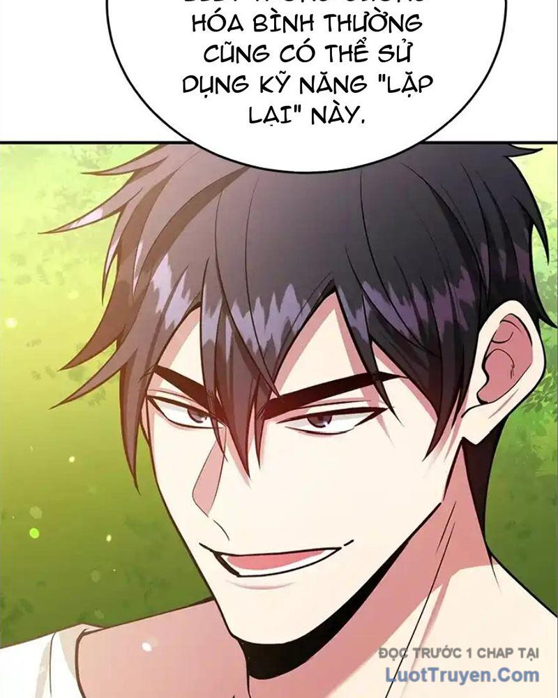 Tôi May Mắn Triệu Hồi Được Tinh Linh Hộ Vệ Hạng 10 - Chương 32 - Trang 91