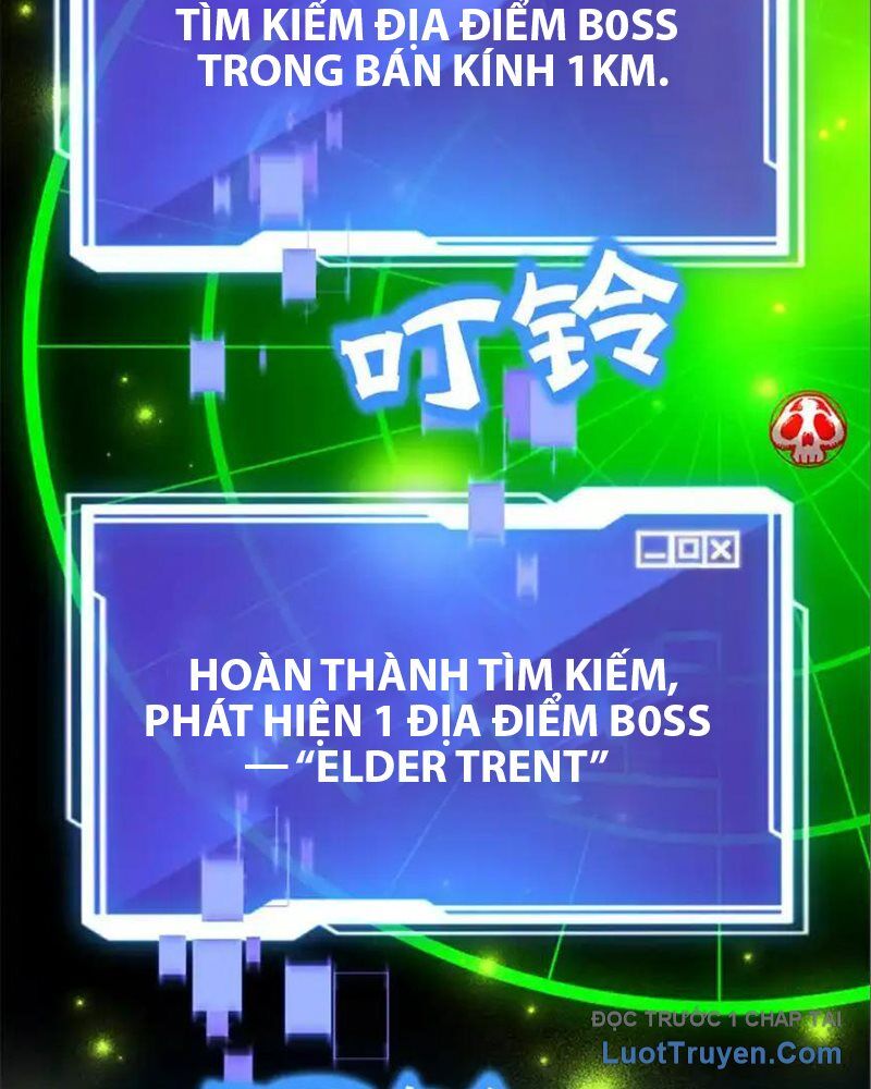 Tôi May Mắn Triệu Hồi Được Tinh Linh Hộ Vệ Hạng 10 - Chương 32 - Trang 13