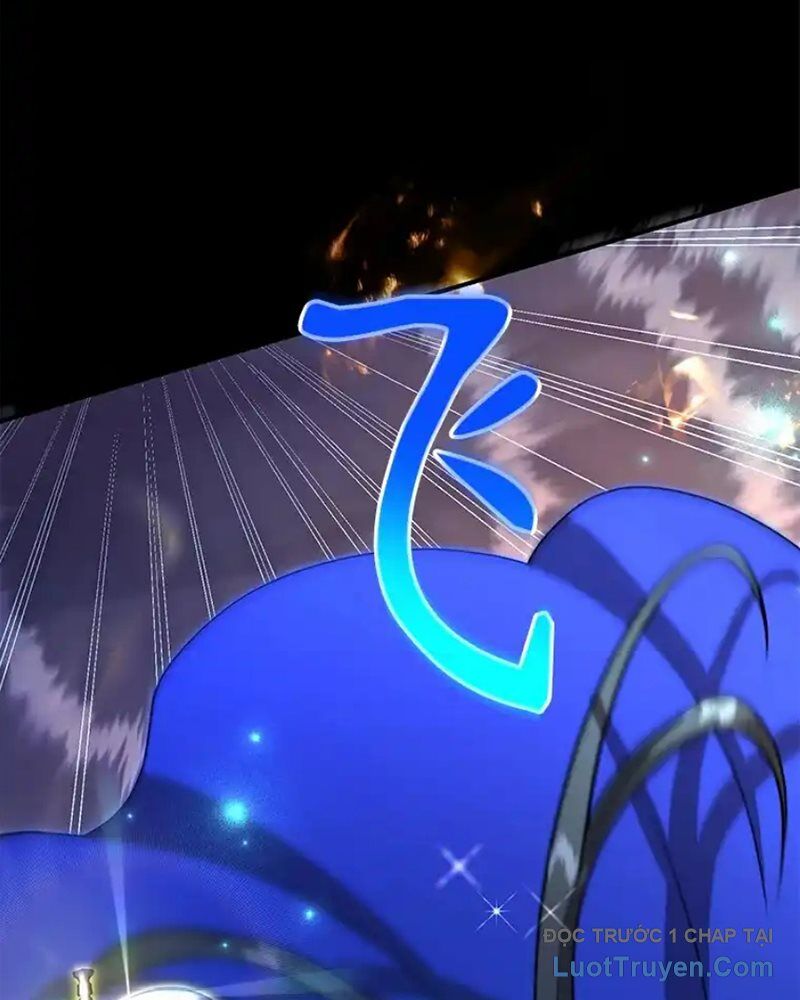 Tôi May Mắn Triệu Hồi Được Tinh Linh Hộ Vệ Hạng 10 - Chương 32 - Trang 35