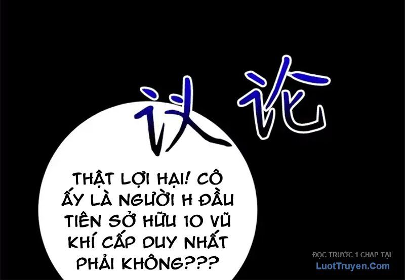 Tôi May Mắn Triệu Hồi Được Tinh Linh Hộ Vệ Hạng 10 - Chương 32 - Trang 56