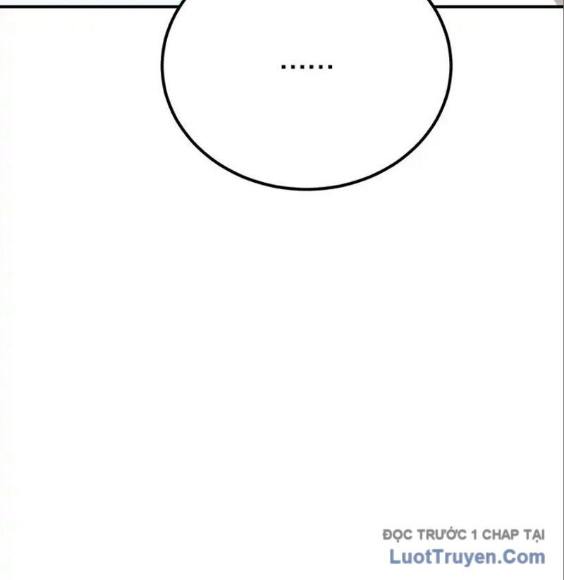 Tôi May Mắn Triệu Hồi Được Tinh Linh Hộ Vệ Hạng 10 - Chương 32 - Trang 110