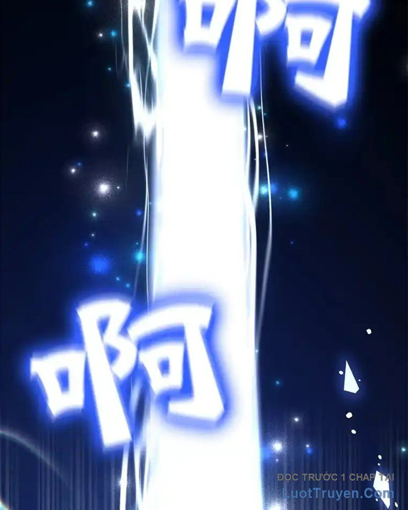 Tôi May Mắn Triệu Hồi Được Tinh Linh Hộ Vệ Hạng 10 - Chương 32 - Trang 48