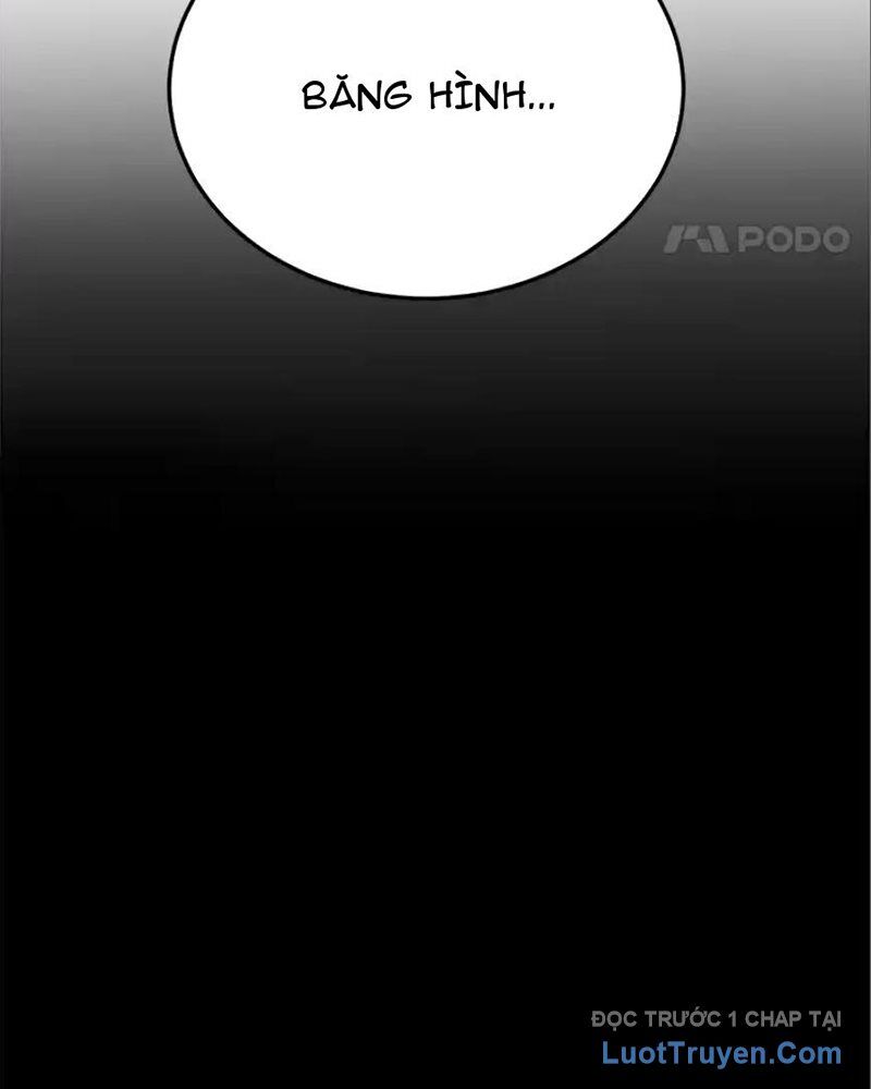 Tôi May Mắn Triệu Hồi Được Tinh Linh Hộ Vệ Hạng 10 - Chương 32 - Trang 20