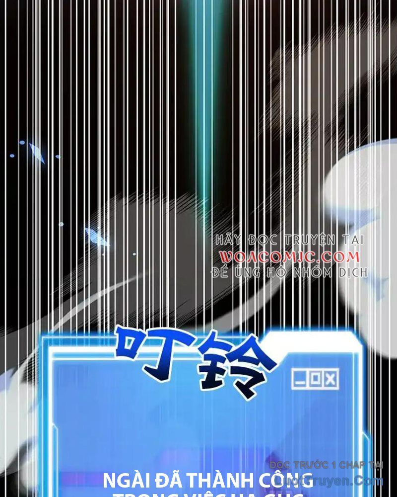 Tôi May Mắn Triệu Hồi Được Tinh Linh Hộ Vệ Hạng 10 - Chương 32 - Trang 119