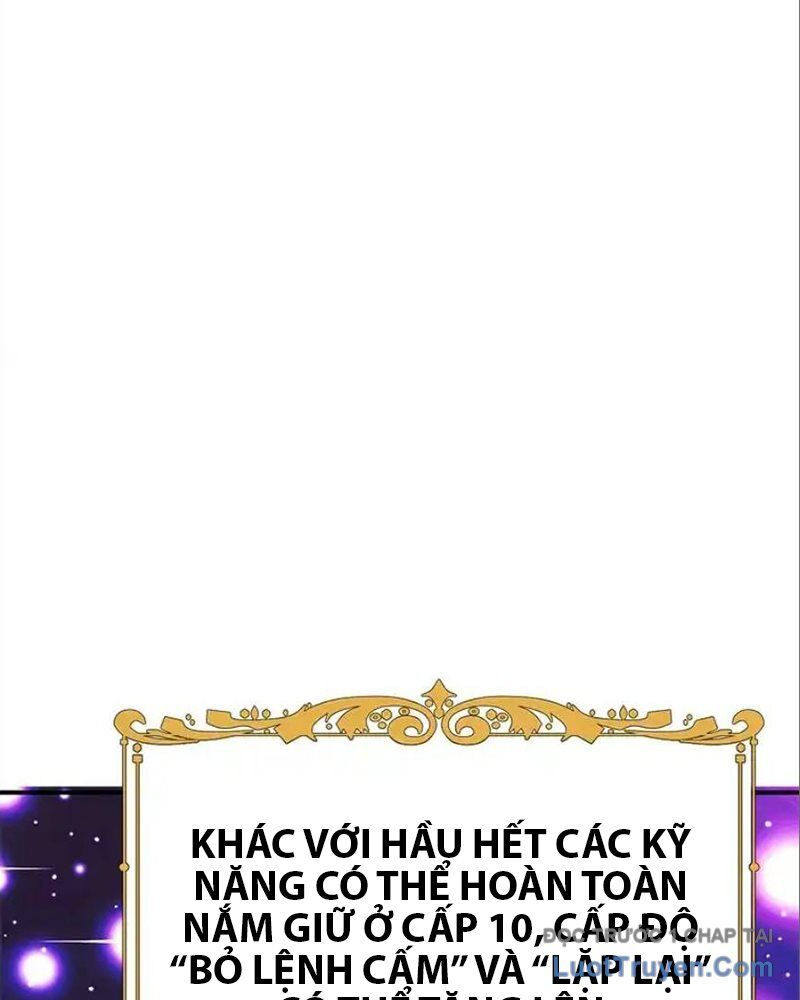 Tôi May Mắn Triệu Hồi Được Tinh Linh Hộ Vệ Hạng 10 - Chương 32 - Trang 93