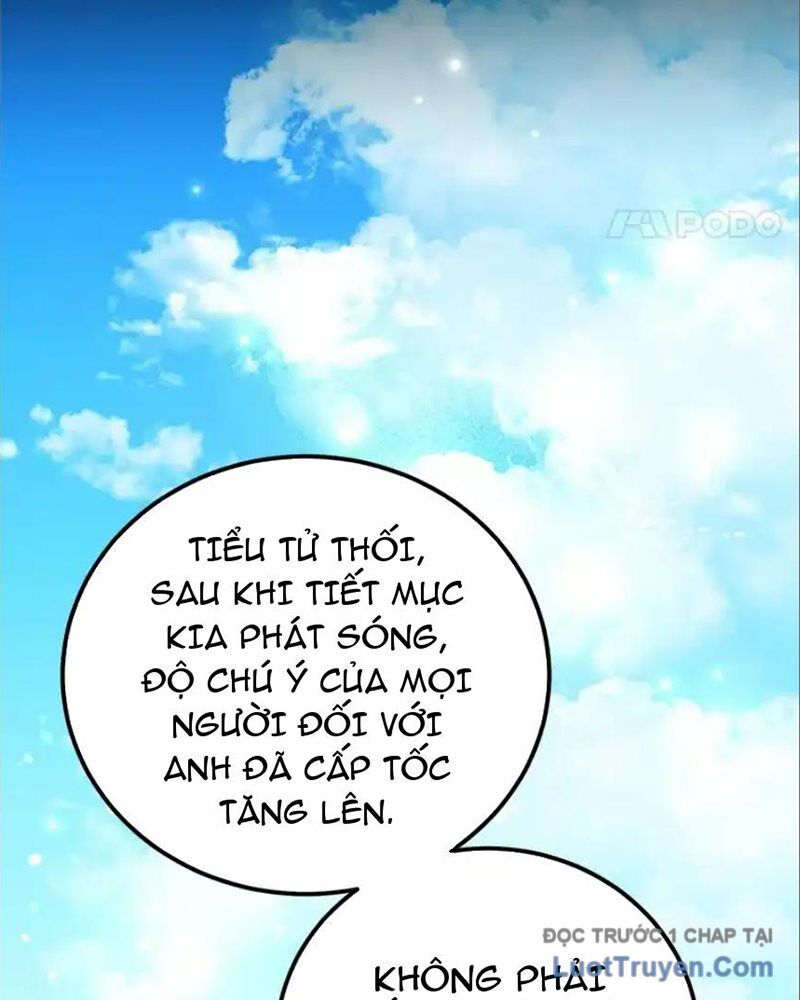 Tôi May Mắn Triệu Hồi Được Tinh Linh Hộ Vệ Hạng 10 - Chương 32 - Trang 75