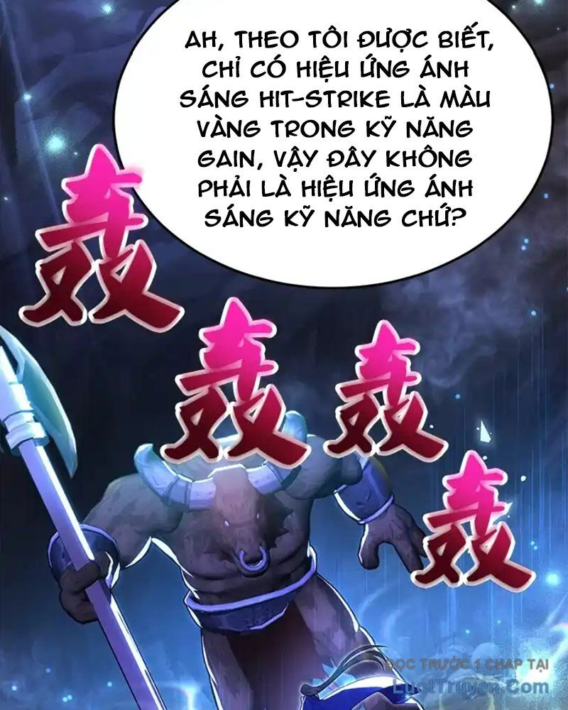 Tôi May Mắn Triệu Hồi Được Tinh Linh Hộ Vệ Hạng 10 - Chương 32 - Trang 41