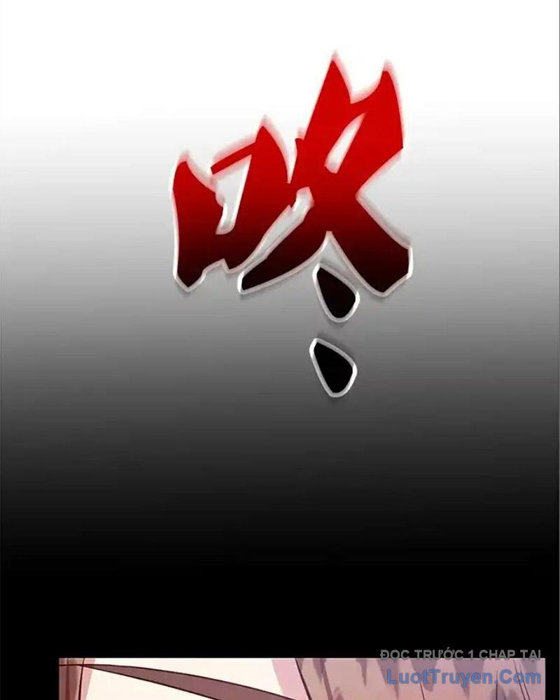 Tôi May Mắn Triệu Hồi Được Tinh Linh Hộ Vệ Hạng 10 - Chương 32 - Trang 103