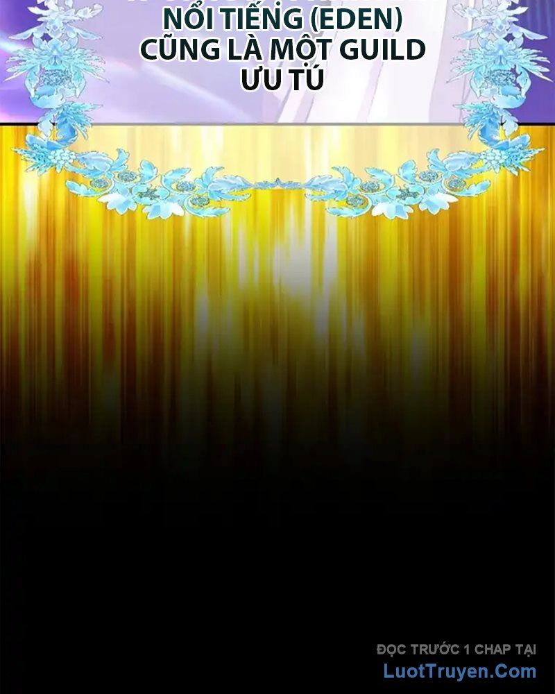 Tôi May Mắn Triệu Hồi Được Tinh Linh Hộ Vệ Hạng 10 - Chương 32 - Trang 34