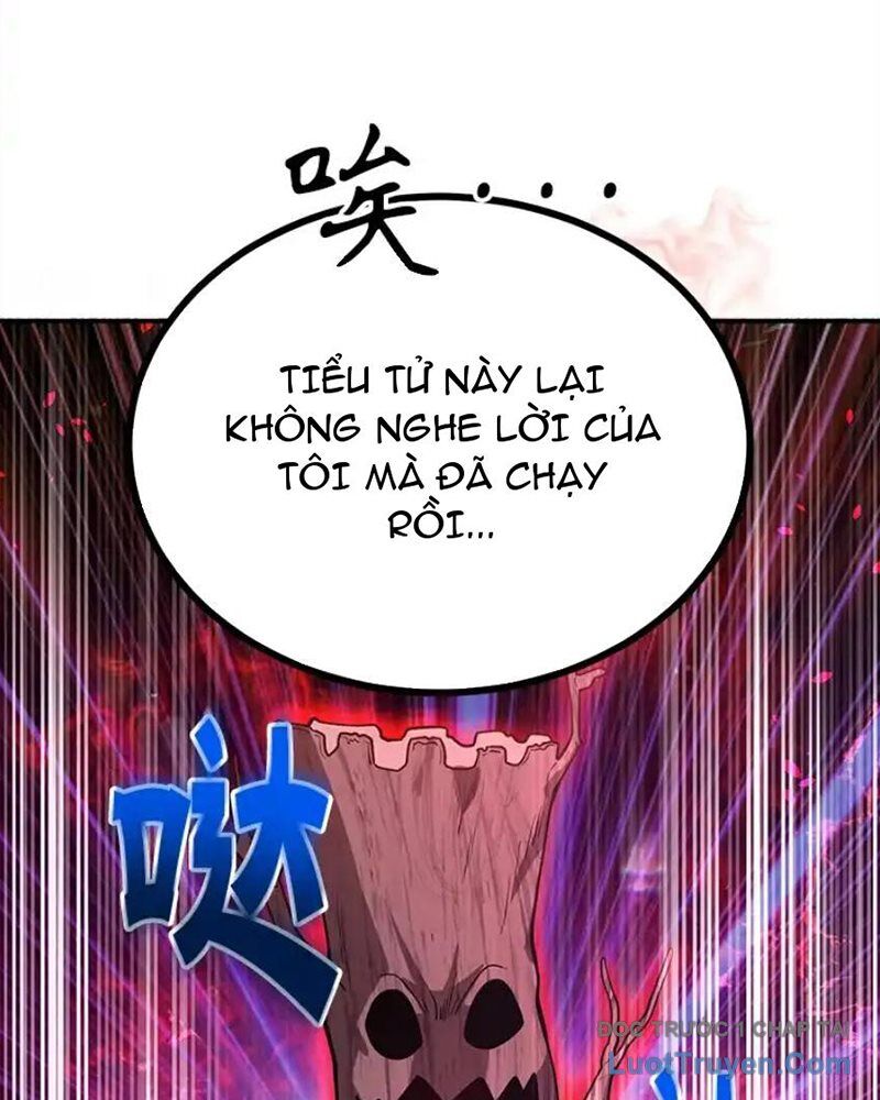 Tôi May Mắn Triệu Hồi Được Tinh Linh Hộ Vệ Hạng 10 - Chương 32 - Trang 111