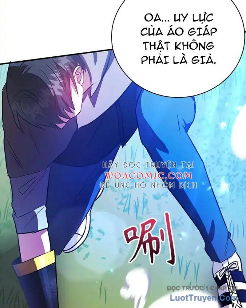 Tôi May Mắn Triệu Hồi Được Tinh Linh Hộ Vệ Hạng 10 - Chương 32 - Trang 122