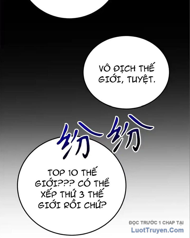 Tôi May Mắn Triệu Hồi Được Tinh Linh Hộ Vệ Hạng 10 - Chương 32 - Trang 57