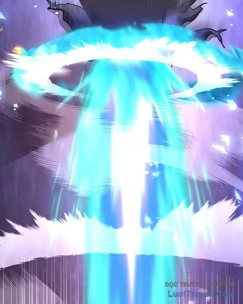 Tôi May Mắn Triệu Hồi Được Tinh Linh Hộ Vệ Hạng 10 - Chương 32 - Trang 117
