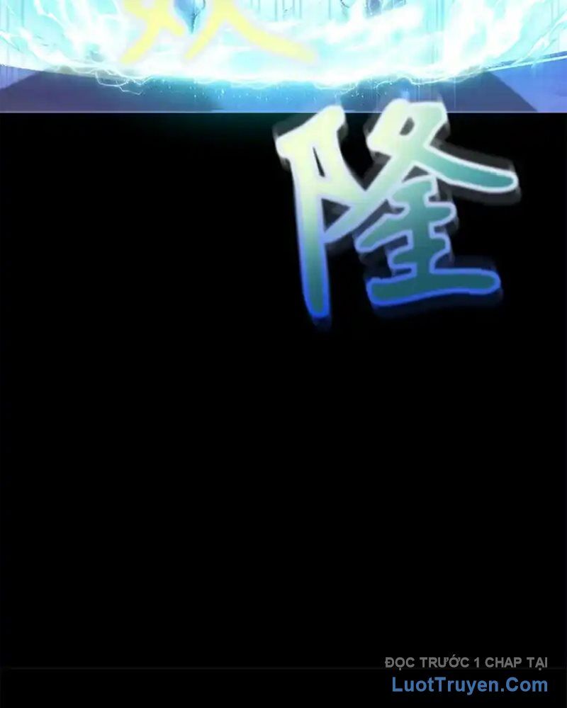 Tôi May Mắn Triệu Hồi Được Tinh Linh Hộ Vệ Hạng 10 - Chương 32 - Trang 51