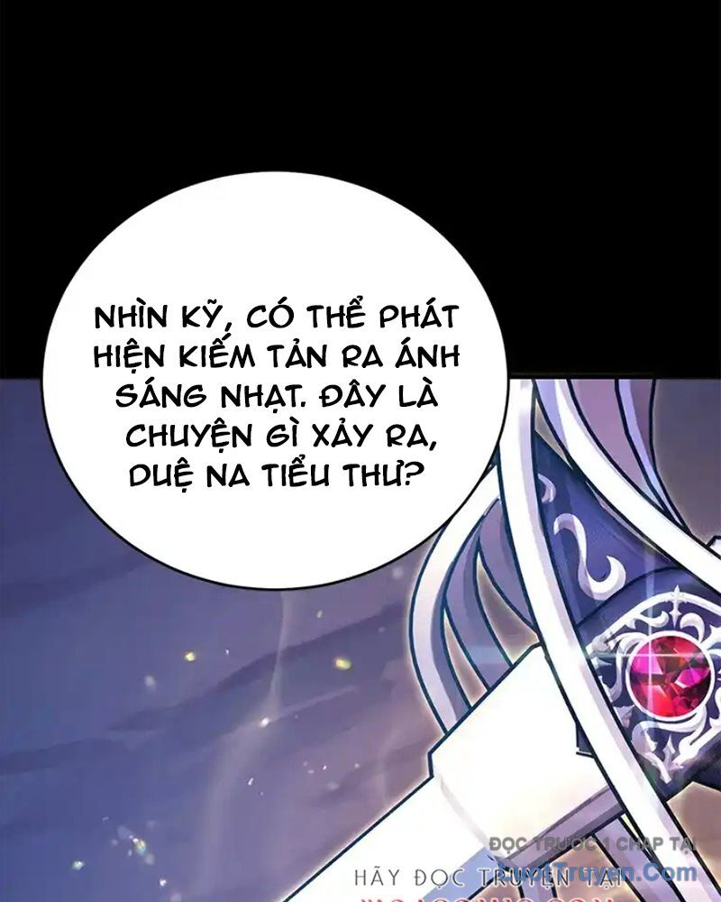 Tôi May Mắn Triệu Hồi Được Tinh Linh Hộ Vệ Hạng 10 - Chương 32 - Trang 38